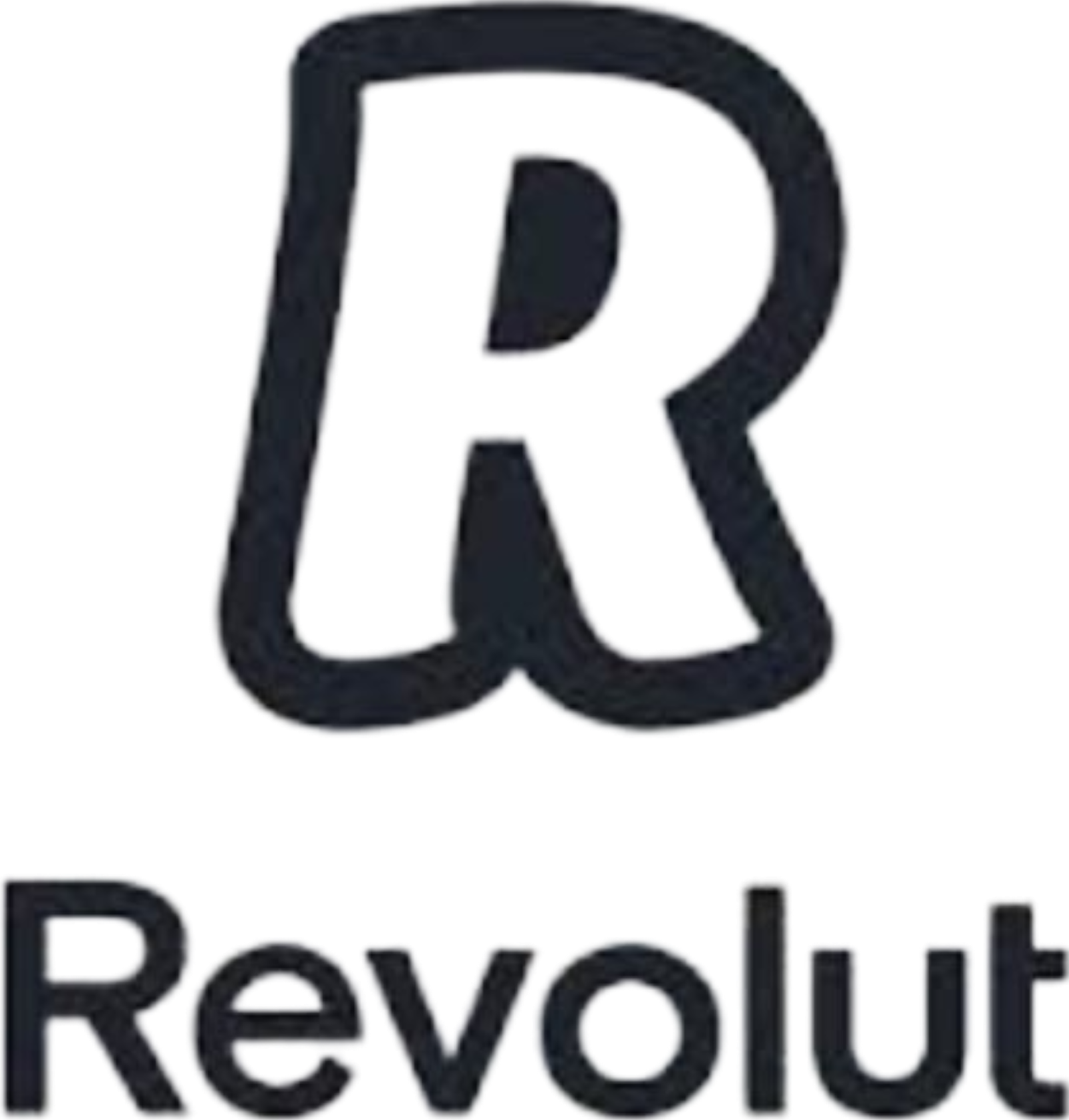 Revolut